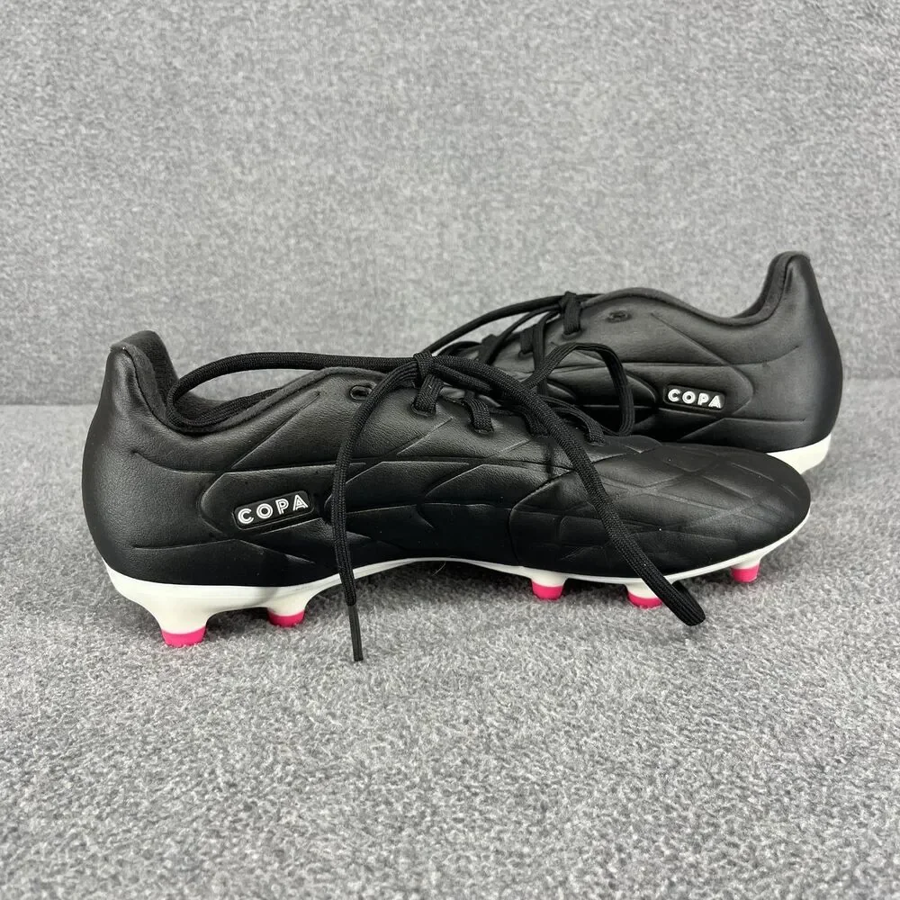 Adidas Copa Soccer Shoes Mens 7 Cleats FG Football Boots EU‎ 40